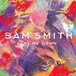 Sam Smith - Lay Me Down (Pomo Remix)